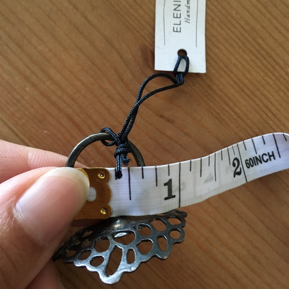 Ring - Picture 6 of 8